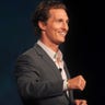 Matthew_McConaughey_kjlkj