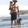 Matthew_McConaughey_sdkhg