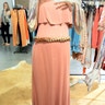 Maxi_Dress_6