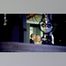 Maxima_Obama_3