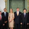 Maxima_Obama_5