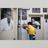 MayPac_Fight_Fotos__24_