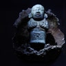 Maya_Exhibit_Apocalyp_one