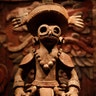 Maya_Exhibit_Apocalyp_three