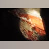 Mayan_Tomb_14