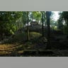 Mayan_Tomb_2