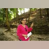 Mayan_Tomb_3