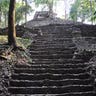 Mayan_Tomb_5