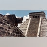 Mayan Expedition 7