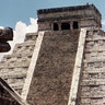 Mayan Expedition 7
