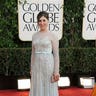 Mayim_Bialik_GG