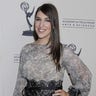 Mayim_Bialik_home_ret