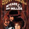 McCabe and Mrs. Miller