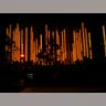 Medellin_1_Christmas_2009