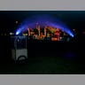 Medellin_3_Christmas_2009