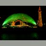Medellin_4_Christmas_2009