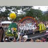 Medellin_Feria_de_Flores_3