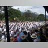 Medellin_Feria_de_Flores_4
