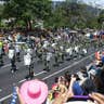 Medellin_Feria_de_Flores_5