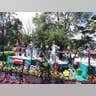 Medellin_Feria_de_Flores_9