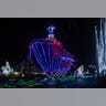 Medellin_Christmas_Lights__erika_garcia_foxnewslatino_com_3