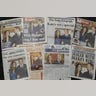 Media_Frenzy