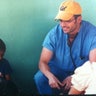 Medical_trip_to_Nicaragua_2001