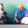 Medical_trip_to_Nicaragua_2001