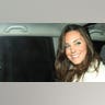Meet_Kate_Middleton