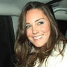 Meet_Kate_Middleton