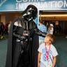 Meet_Lord_Vader