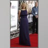 Meg Ryan at 