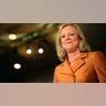 MegWhitman
