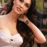 Megan_Fox_kajsdfkloikjoij