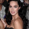 Megan Fox