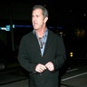 Mel_Gibson_temper