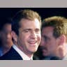 Mel_Gibson15