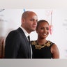 Mel_b_now_update