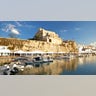 Menorca_cnt_3Mar11_iStock_b