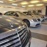 Mercedes_vehicles_Kim_Dotcom_Reuters