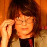 Merrill_Markoe