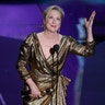 Meryl_Streep_Oscars_2012