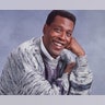 Meshach Taylor Then