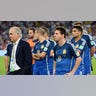 Messi_09