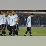 Messi_11