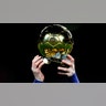 Messi_12