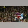Messi_2