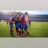 Messi_3