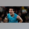 Messi_6