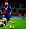 Messi_Barcelona_Rayo_Vallecano